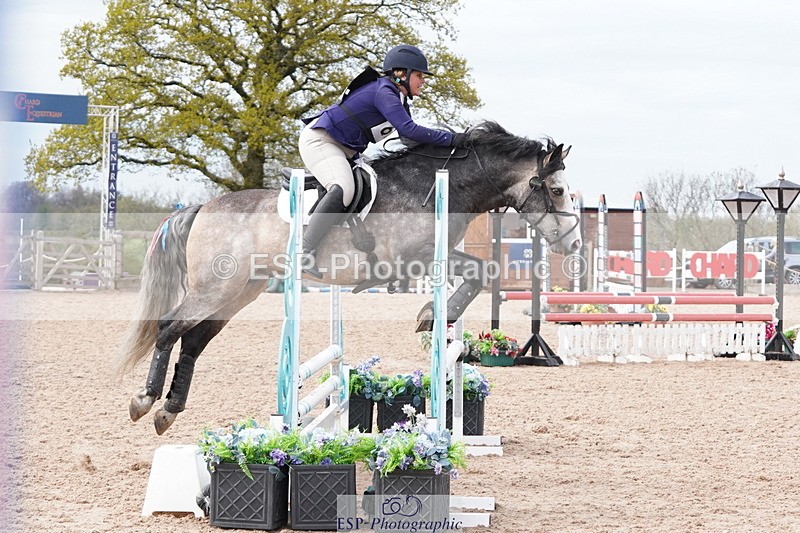 250419-152828-12923 - 666-Charlotte.Cutts-BEECHMOUNT.BLAZE