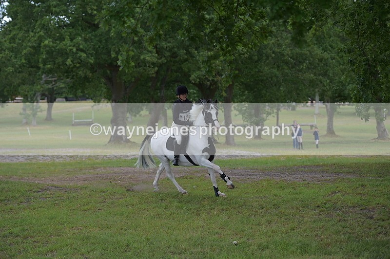 NGP_6843 - Time 10:50 to 11:00