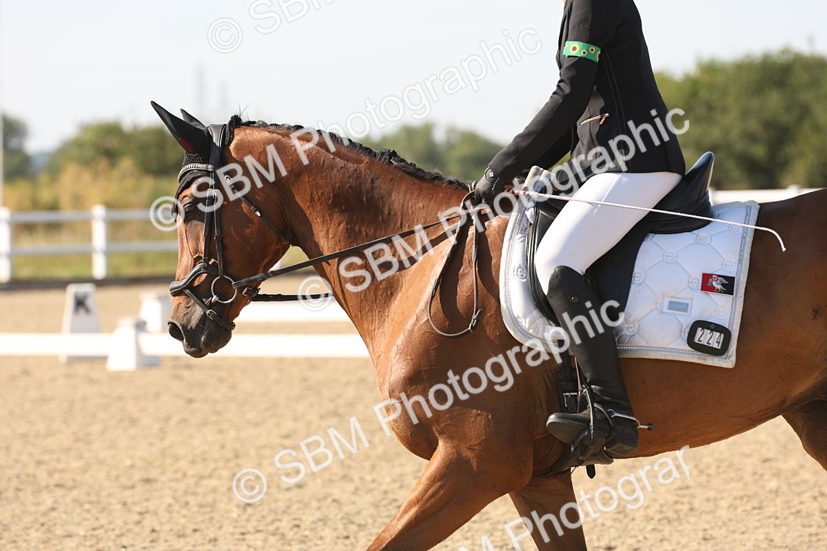 SBM_006854 - Prelim 4 - 15.56-17.51