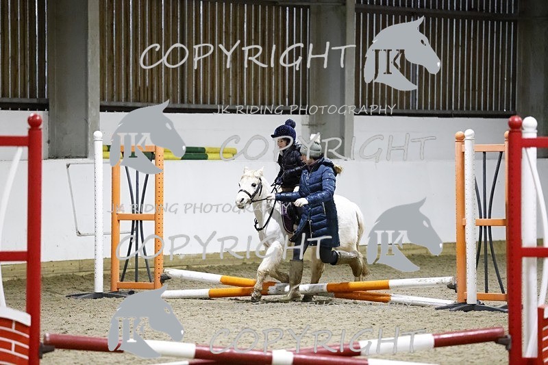 _R6A3828 - Class 1 Cross poles