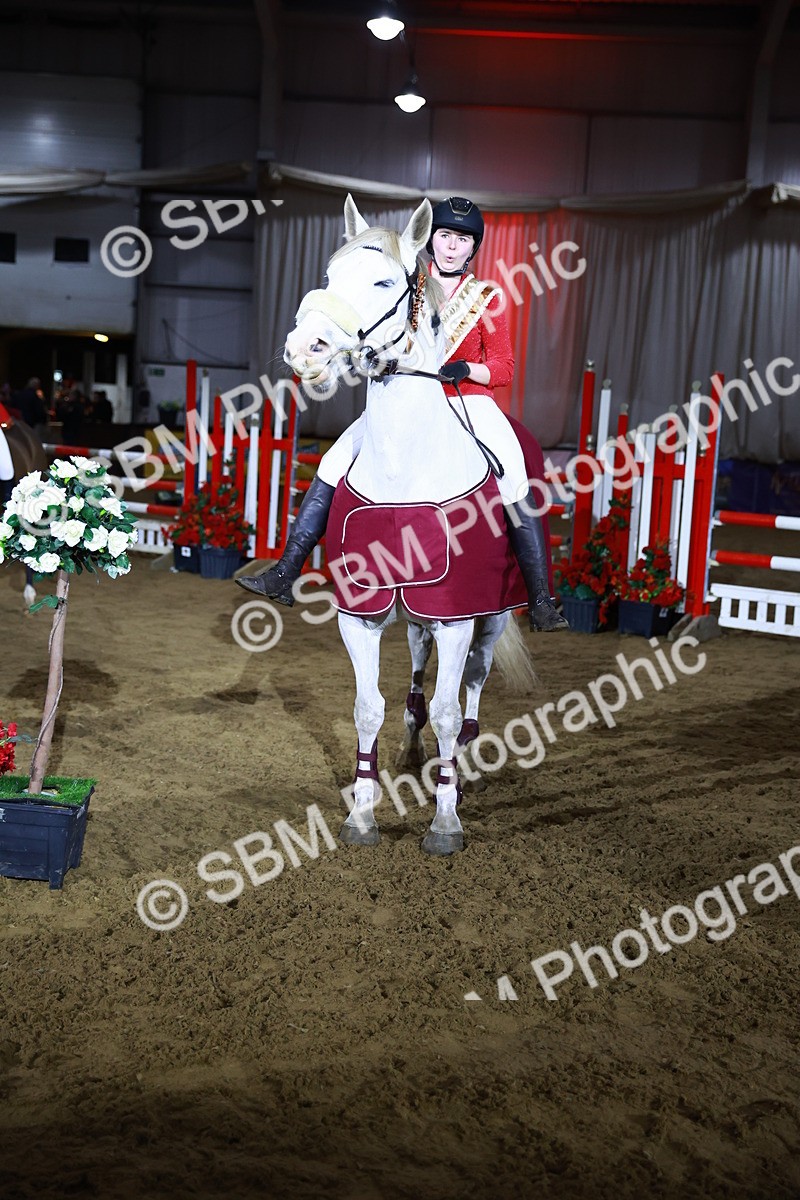 SBM_007676 - Bareback Presentations - 14-2-26