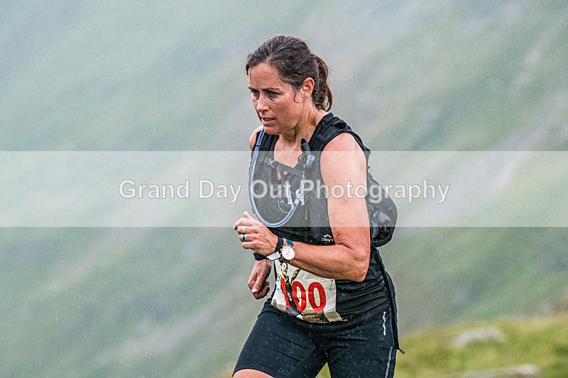 Kentmere-628 - Pete Bland Kentmere Horseshoe Fell Race Sunday 20th July 2025