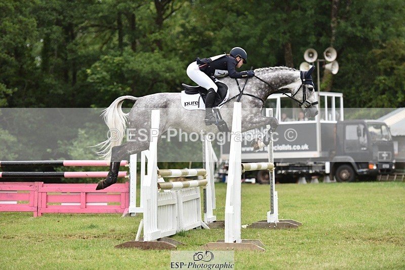 140103-032828-07726 - BE Novice SJ