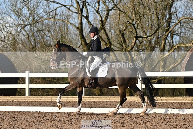 241214-141804-02788 - 153-Sally.Bell-Hilton.VI