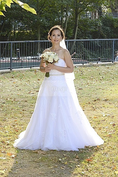 _MWP9958 - Wedding Picture Samples