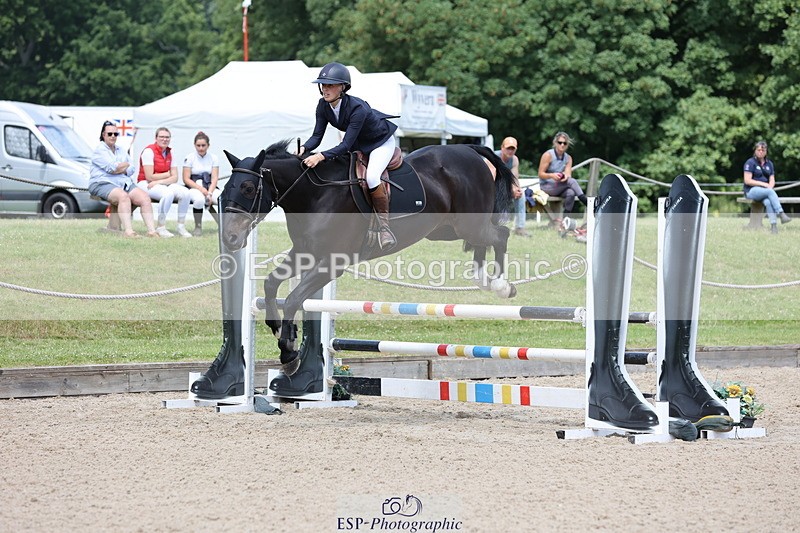 250614A-121719-06354 - Cls 28 95cm Amateur Quali