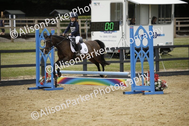 20250622-6008 - 60cm