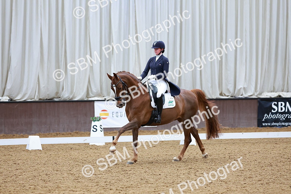 SBM_001137 - Class 12-19-16 - Lusitania-FEI INT I - PYO ADV 1