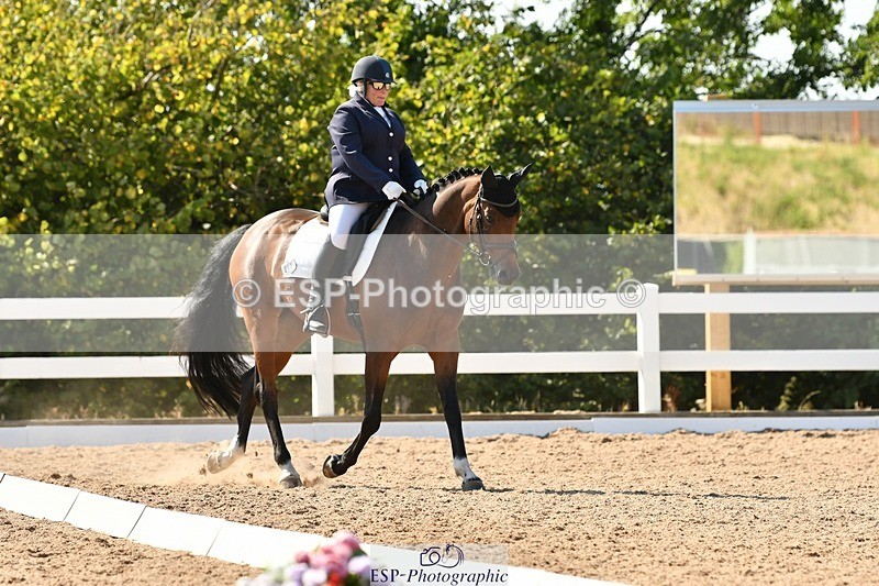 250817-155613-11397 - 211-Carey.CollettRubin's.Fanfare