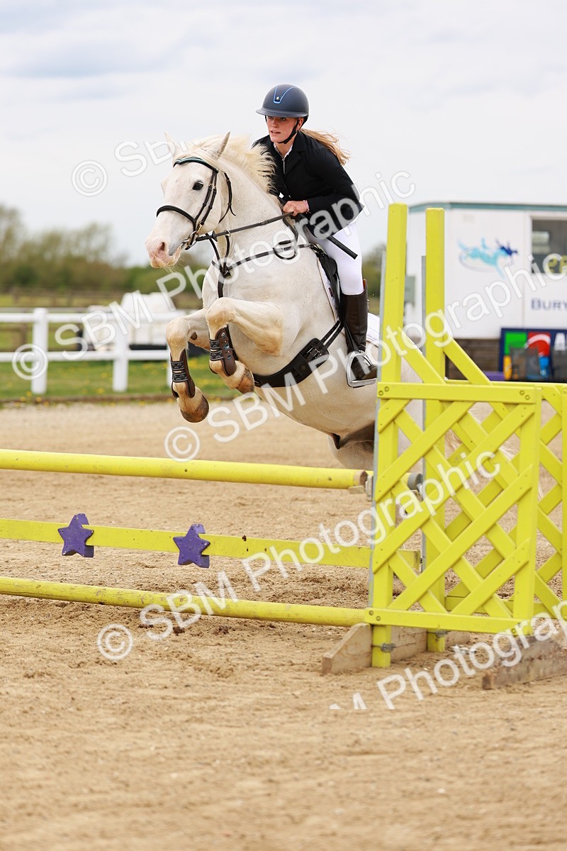 SBM_005328 - Class 5 - 80cm