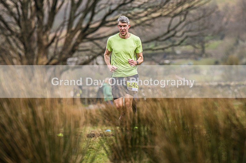 Buttermere-1232 - Fellside Events Buttermere Trail Race Sunday 22nd March 2026