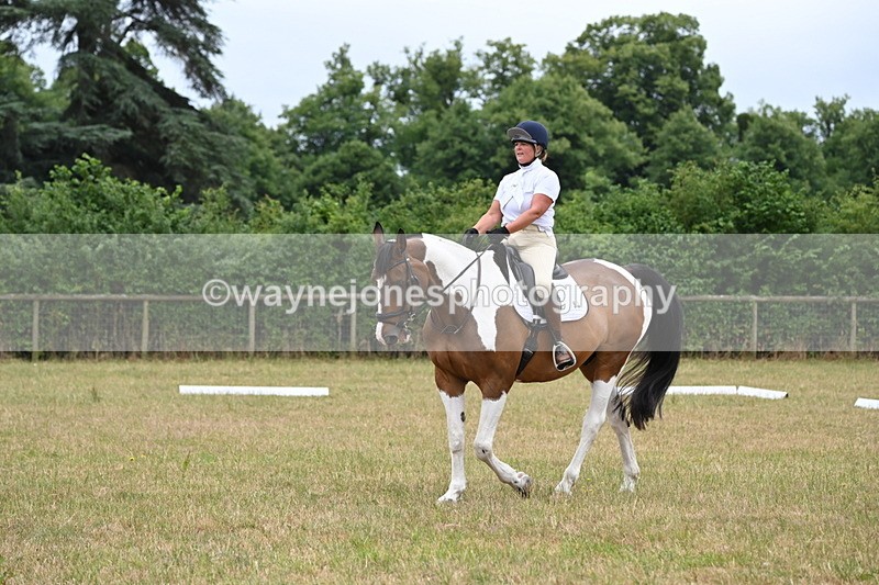 WJ6_0056 - Time 10:12 to 10:18