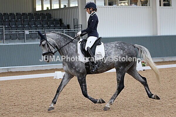 SIAL8317 - GDG Bogenraith Friday 26th Sept 2025