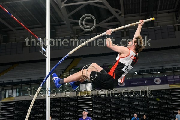 CEInv26-817560 - Field Male