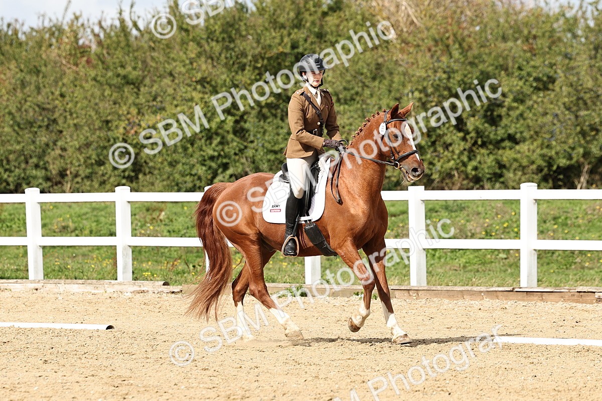 SBM_004837 - Class 70 - Elementary 2