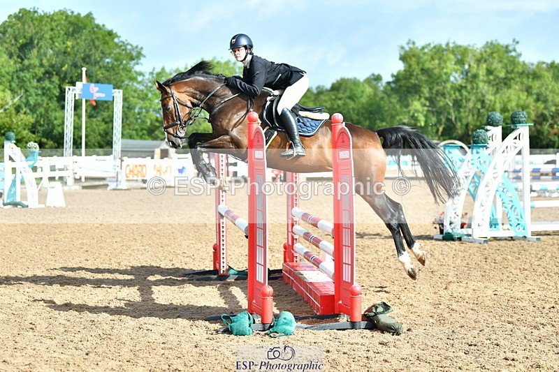 230812A-094427-07707 - Cls 25 A&B Brit nov & 90 Open