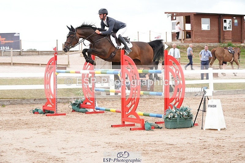 250719-131607-15252 - Cls 19, 1 Star Gold Tour