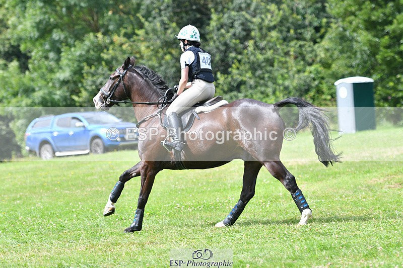 240804-103502-10416 - 403-Alana_Harries-THE_KNIGHT