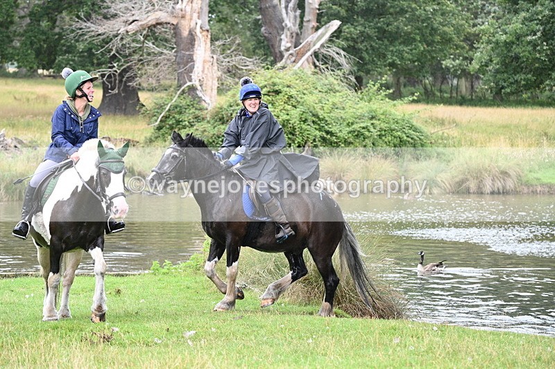 WJ7_7528 - Time at Water 10:28 to 11:05