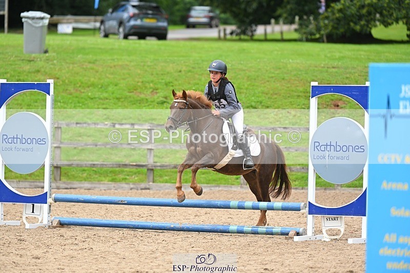 230824-122535-02696 - Round 1 11.00 to End