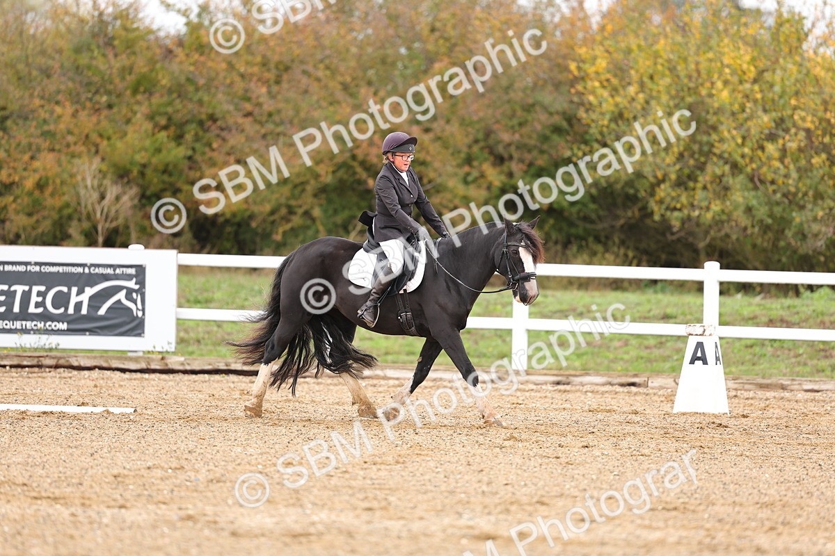 SBM_000134 - Intro 2