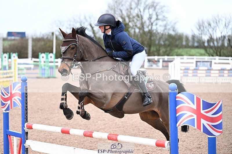 260128-125621-00449 - Snr Newcomers 1.10m