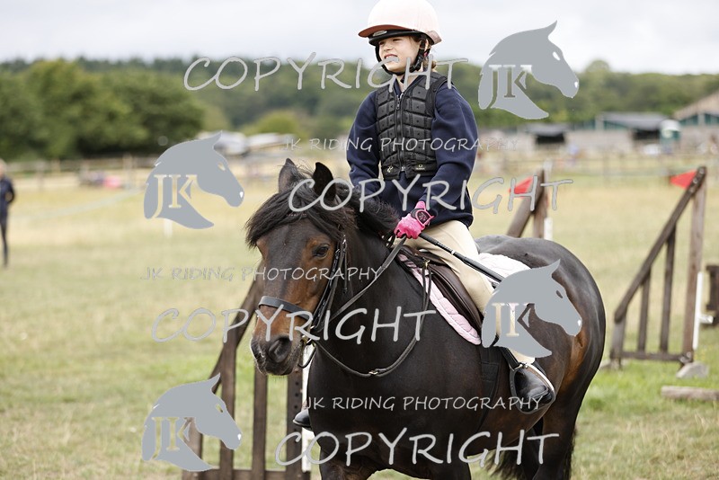 _R6A9516 - KELLY