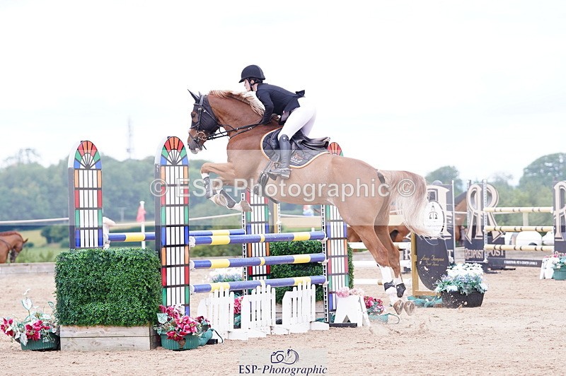 240802A-134528-05062 - Cls 18 6 Yr Old Champs