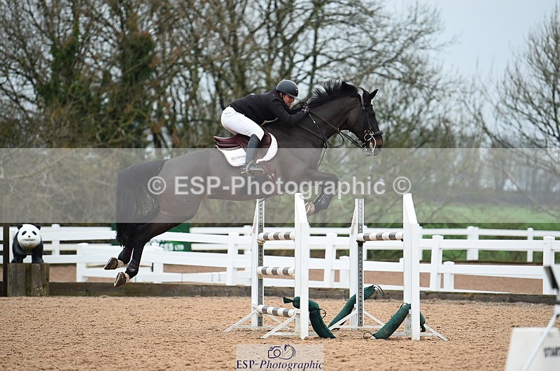 240207A-150122-00635 - Cls 5 Foxhunter and Open