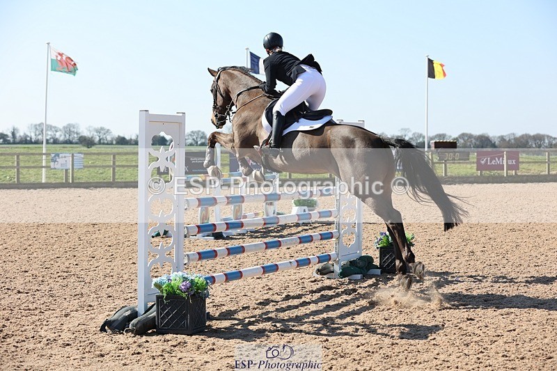 250402-110438-00306 - Cls 3 1.05m Open