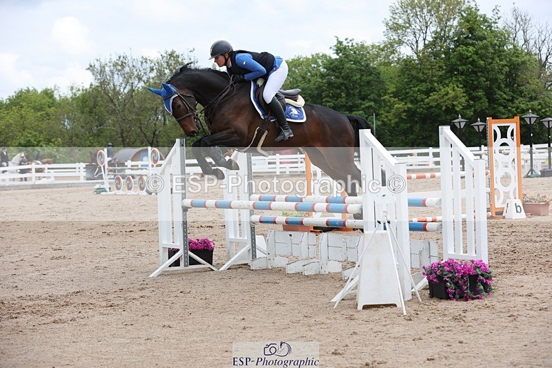 250508-094722-00267 - Cls 6 Snr British Novice and 90cm Open