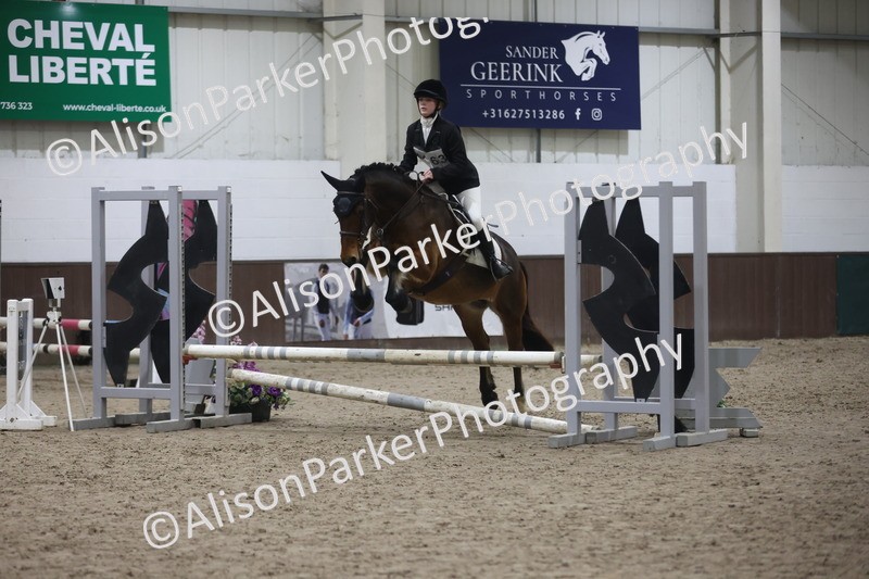 20260125-2929 - Class 3 - 60cm