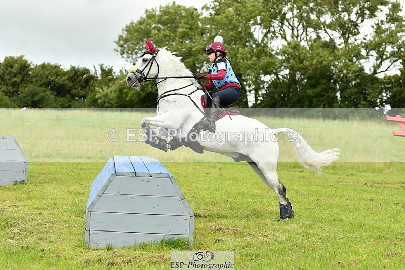 230801A-153832-00199 - Gemma's Ride