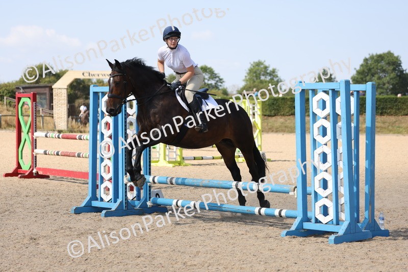 20250810-0794 - Class 3 - 60cm