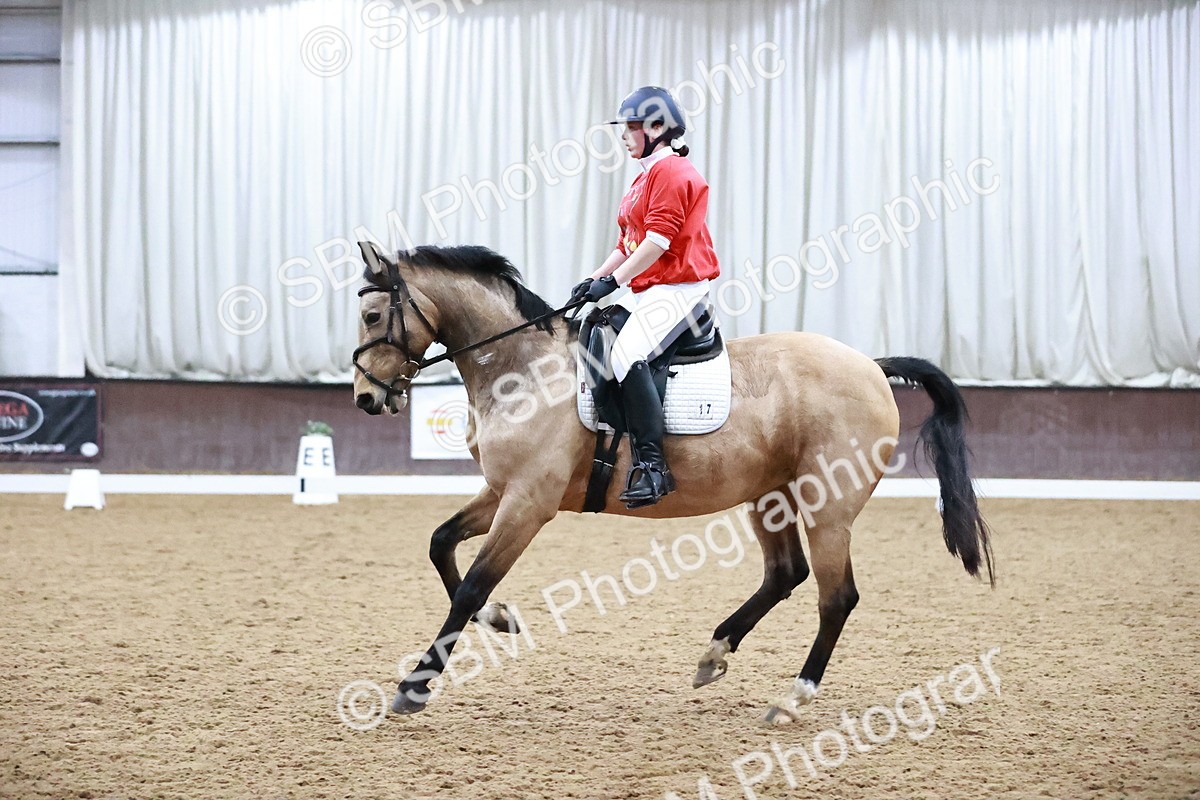 SBM_001878 - Class 14 - FSM