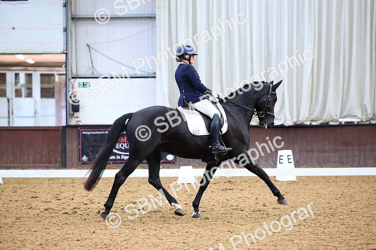 SBM_004584 - Class 22-25 - Medium Adv Medium FSM