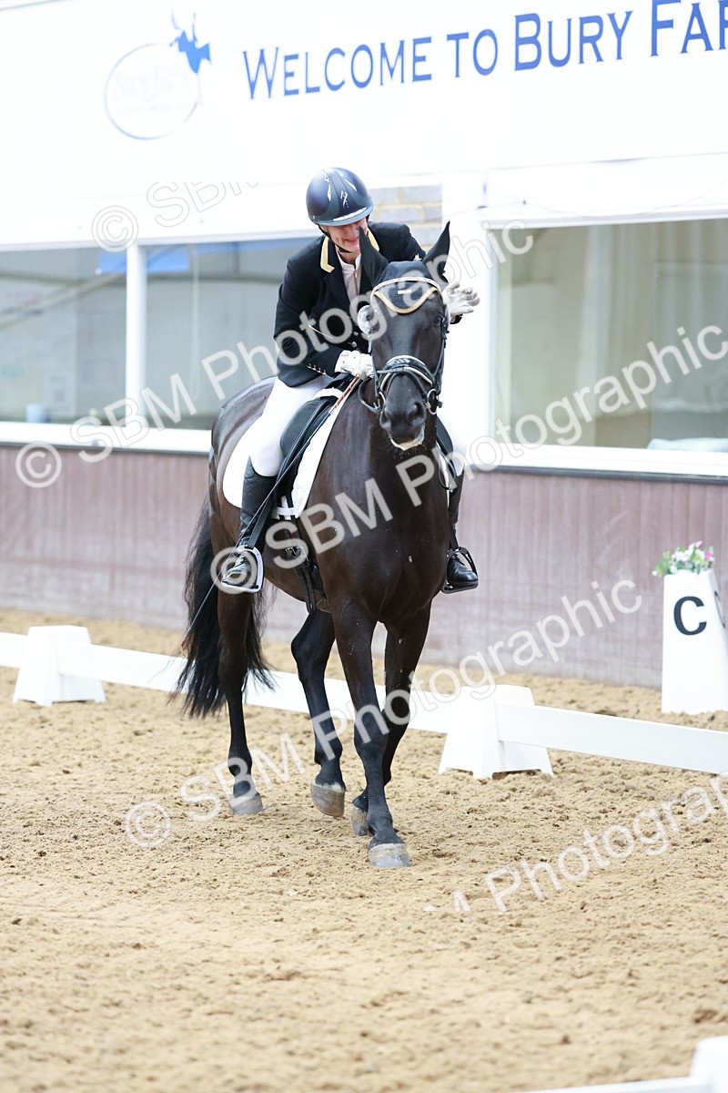 SBM_006158 - Prelim 5 - 9.43-11.59