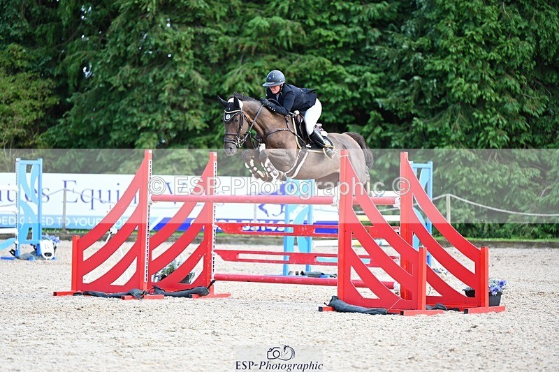 240710-180914-24394 - Cls 104 National 1.40m Open