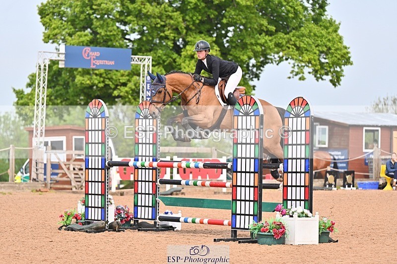260509-110300-01793 - Cls 26a Snr Foxhunter