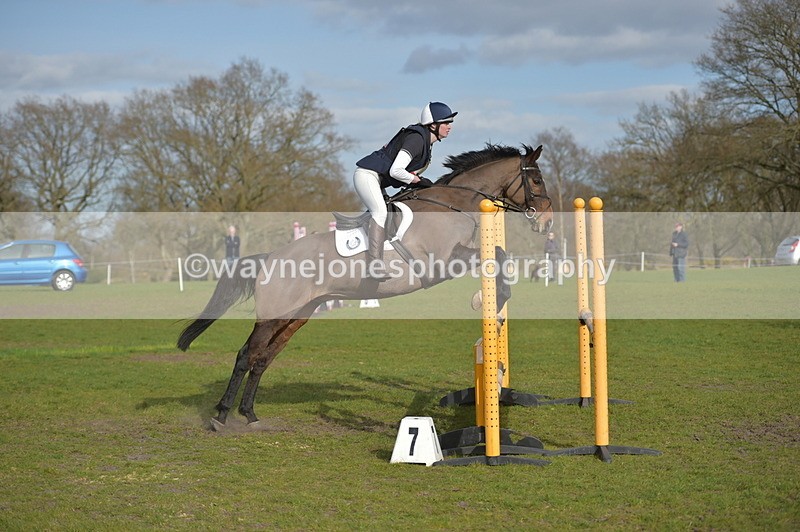 NGP_3445 - Time 15:12 to 15:46