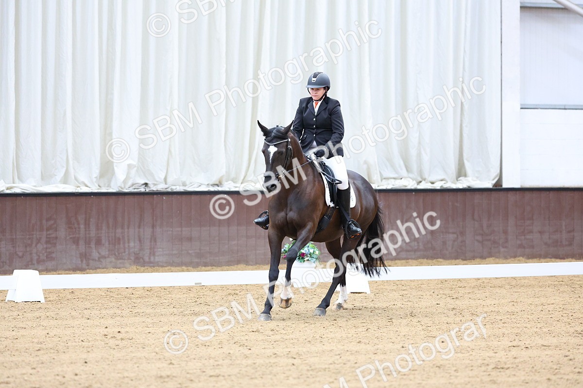 SBM_015721 - Class 15 - Novice FSM - 9.50 - 11.10