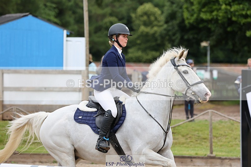 240615-110446-00877 - Cls 2 Snr Discovery and 1m Open