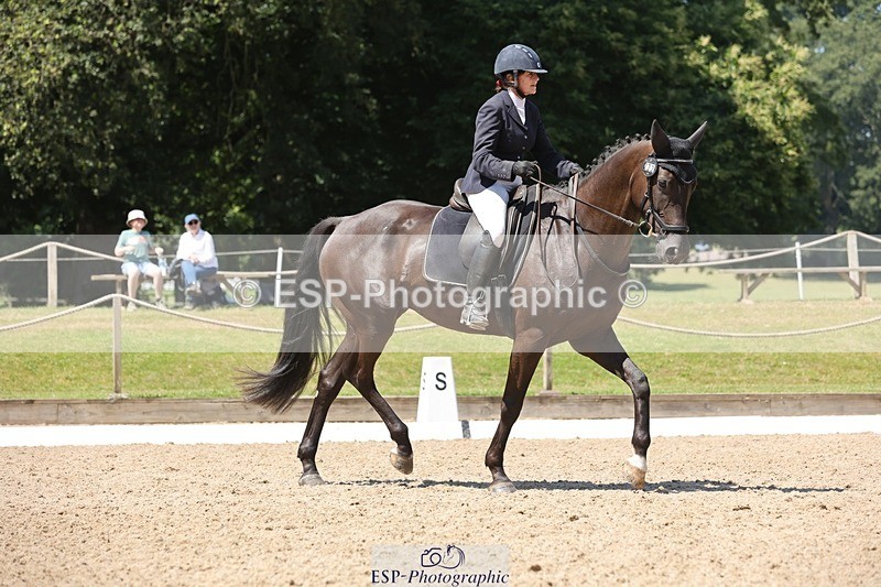 240719-123407-01741 - 222-Deborah_Randall-Wil_Danna