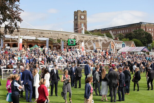 yr18082021r4-23 - Race 4 3.35pm Juddmonte International Stakes (British Champion Series race)