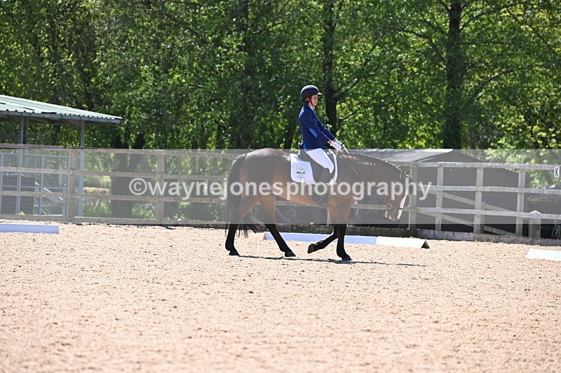 WJ6_0539 - Class 3 time 12:57 to 13:08