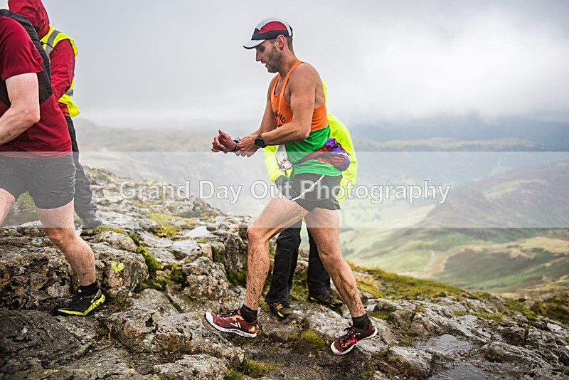 Three Shires-336 - Three Shires Fell Race Saturday 14th September 2024