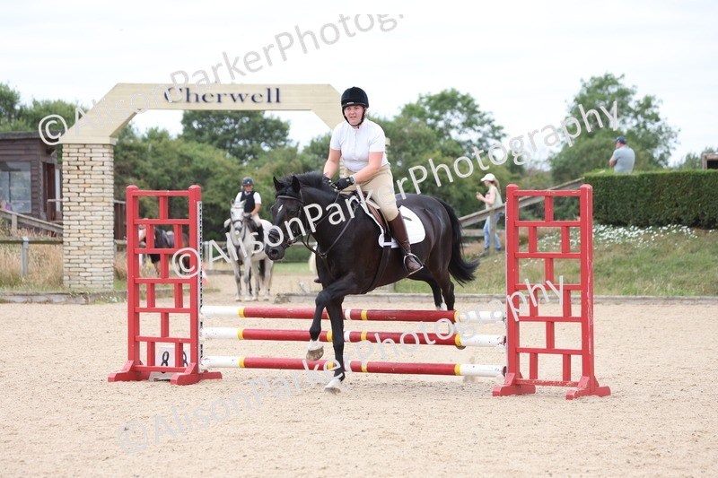 20250629-1216 - Class 4 - 70cm