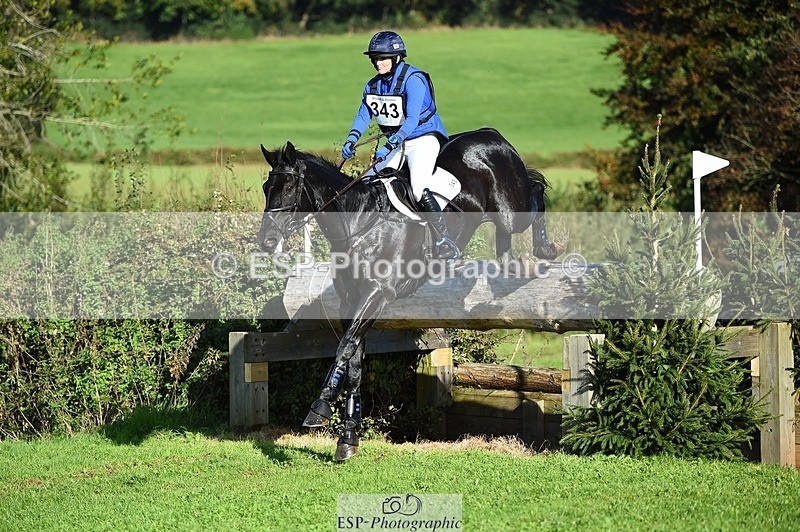 231022-143418-30220 - 343-MIDNIGHT.ROLLERCOASTER-Alison.Lidstone-XC