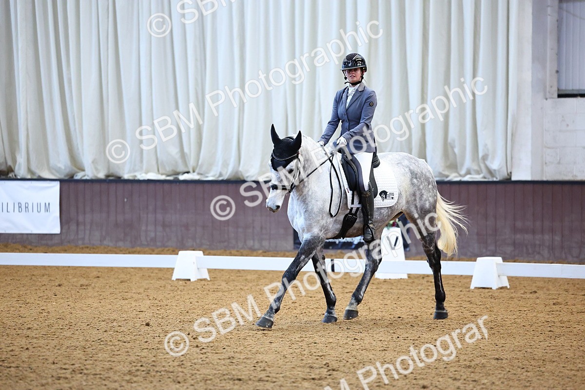 026A0936 - Class 6 - Nov FSM