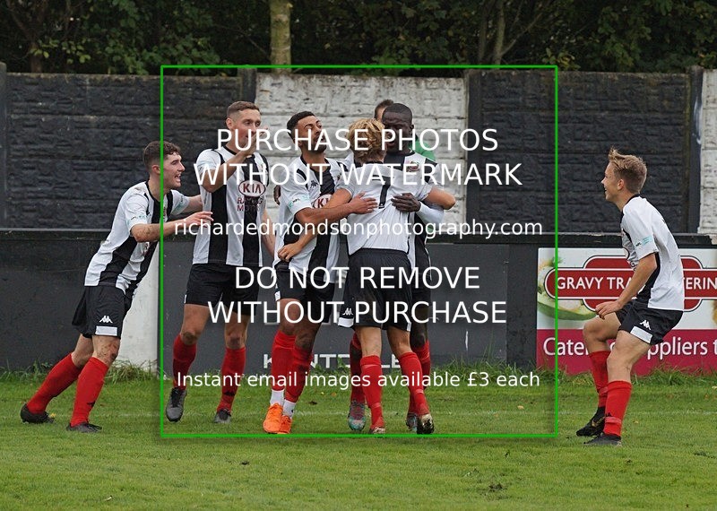 DSC01002 - Sports Photos (Saturday 5 October 2019)